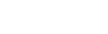 JAPANKURU FUNDING