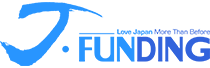 越境クラウドファンディングプラットフォーム JAPANKURU FUNDING