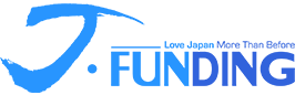 越境クラウドファンディングプラットフォーム JAPANKURU FUNDING