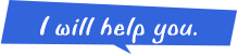 I'll help you.